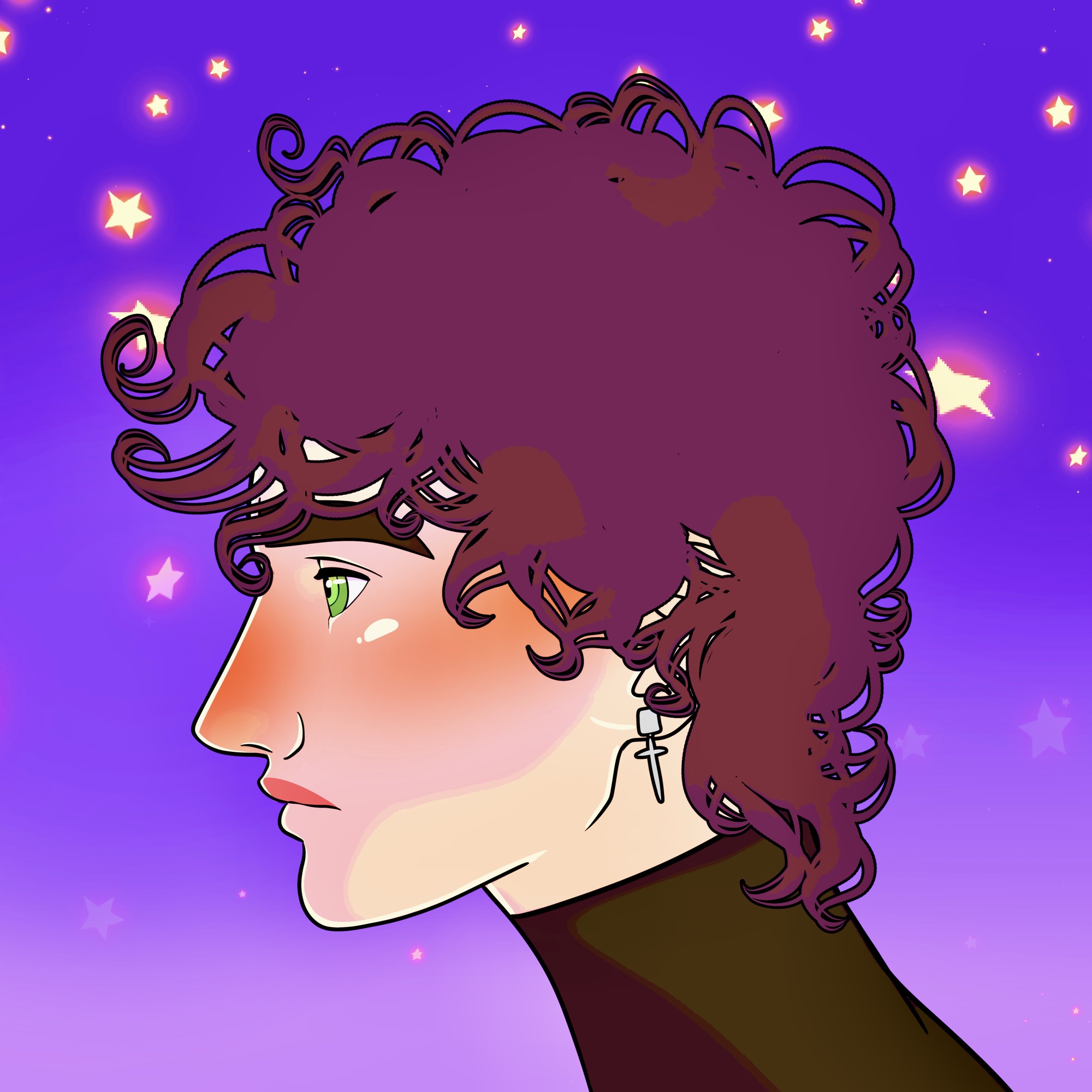 rynbow.bsky.social@bsky.brid.gy